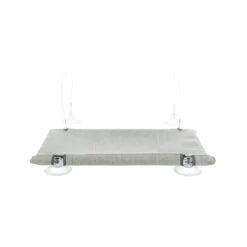 Trixie Liegeplatz Für Fensterscheibe 8 Trixie Liegeplatz Für Fensterscheibe -Premium-Tierbedarfsgeschäft trixie ligmat venster 178378 0500 none