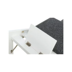 Trixie Rampe 9 Trixie Rampe -Premium-Tierbedarfsgeschäft trixie loopplank uitklapbaar 206327 0500 none