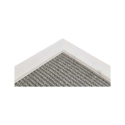 Trixie Kratzbrett Zur Wandmontage 6 Trixie Kratzbrett Zur Wandmontage – Bild 4