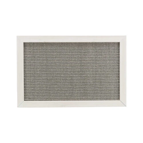 Trixie Kratzbrett Zur Wandmontage 3 Trixie Kratzbrett Zur Wandmontage