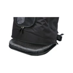 Trixie Tixie Hundetasche Timon - Natürlich Auch Für Katzen 13 Trixie Tixie Hundetasche Timon - Natürlich Auch Für Katzen -Premium-Tierbedarfsgeschäft trixie rugtas timon 205604 0500 none