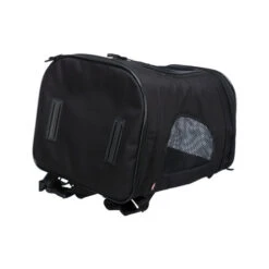Trixie Tixie Hundetasche Timon - Natürlich Auch Für Katzen 15 Trixie Tixie Hundetasche Timon - Natürlich Auch Für Katzen -Premium-Tierbedarfsgeschäft trixie rugtas timon 205613 0500 none