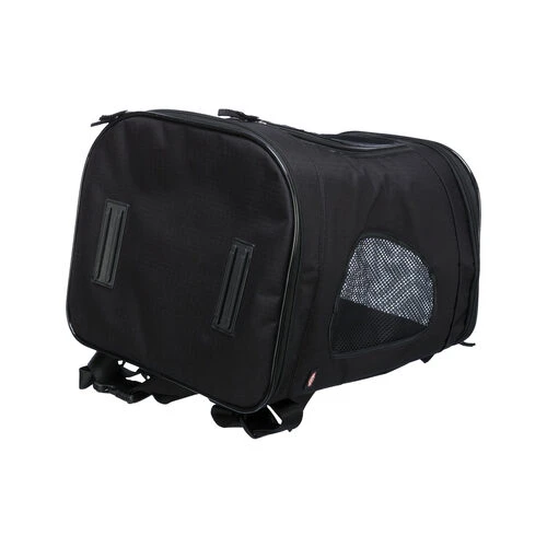Trixie Tixie Hundetasche Timon - Natürlich Auch Für Katzen 9 Trixie Tixie Hundetasche Timon - Natürlich Auch Für Katzen – Bild 7