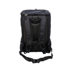 Trixie Tixie Hundetasche Timon - Natürlich Auch Für Katzen 11 Trixie Tixie Hundetasche Timon - Natürlich Auch Für Katzen -Premium-Tierbedarfsgeschäft trixie rugtas timon 205616 0500 none