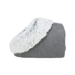 Trixie Höhle Harvey Soft -Premium-Tierbedarfsgeschäft trixie schuilplaats harvey soft edition 187028 0500 none