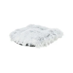 Trixie Höhle Harvey Soft -Premium-Tierbedarfsgeschäft trixie schuilplaats harvey soft edition 187035 0500 none