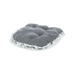 Trixie Höhle Harvey Soft -Premium-Tierbedarfsgeschäft trixie schuilplaats harvey soft edition 187038 0500 none