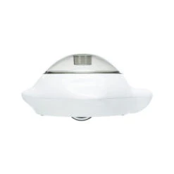 Trixie Snack Popper -Premium-Tierbedarfsgeschäft trixie snack popper 178312 0500 none