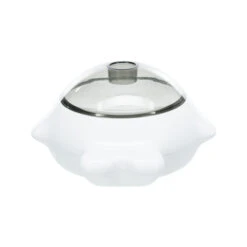 Trixie Snack Popper -Premium-Tierbedarfsgeschäft trixie snack popper 178315 0500 none