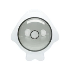 Trixie Snack Popper -Premium-Tierbedarfsgeschäft trixie snack popper 178318 0500 none