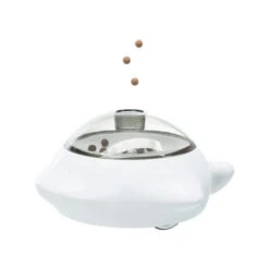 Trixie Snack Popper -Premium-Tierbedarfsgeschäft trixie snack popper 178324 0500 none