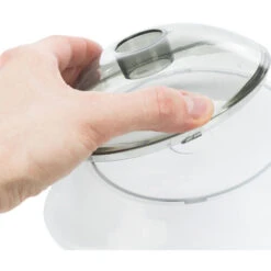 Trixie Snack Popper -Premium-Tierbedarfsgeschäft trixie snack popper 178330 0500 none