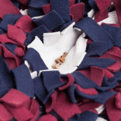 Trixie Schnüffelteppich -Premium-Tierbedarfsgeschäft trixie snuffelmat 179902 0500 none