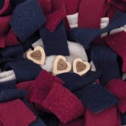 Trixie Schnüffelteppich -Premium-Tierbedarfsgeschäft trixie snuffelmat 179905 0500 none