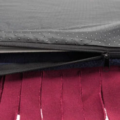 Trixie Schnüffelteppich -Premium-Tierbedarfsgeschäft trixie snuffelmat 179908 0500 none