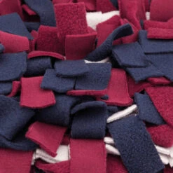 Trixie Schnüffelteppich -Premium-Tierbedarfsgeschäft trixie snuffelmat 179911 0500 none