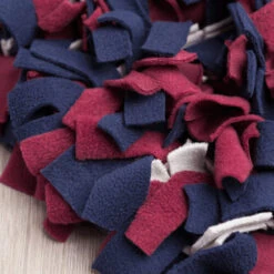 Trixie Schnüffelteppich -Premium-Tierbedarfsgeschäft trixie snuffelmat 179914 0500 none