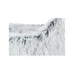 Trixie Sofa Harvey Soft 12 Trixie Sofa Harvey Soft -Premium-Tierbedarfsgeschäft trixie sofa harvey soft edition ovaal 187117 0500 none