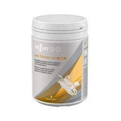 TROVET Anti Struvite UAS 7 TROVET Anti Struvite UAS -Premium-Tierbedarfsgeschäft trovet anti struvite 119734 0500 none