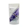 TROVET Hypoallergenic Treats HVT - Tendon (Venison) Hund -Premium-Tierbedarfsgeschäft trovet hypoallergenic treats hvt tendon venison hond 88549 0500 none