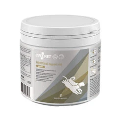 TROVET Intestinal Support -Premium-Tierbedarfsgeschäft trovet intestinal support 119749 0500 none