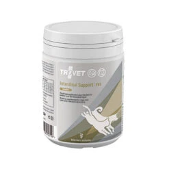 TROVET Intestinal Support -Premium-Tierbedarfsgeschäft trovet intestinal support 119752 0500 none
