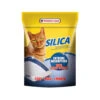 Versele-Laga Silica Katzenstreu -Premium-Tierbedarfsgeschäft versele laga silica kattenbakvulling 121702 0500 none