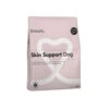 Vetality Skin Support - Hundefutter