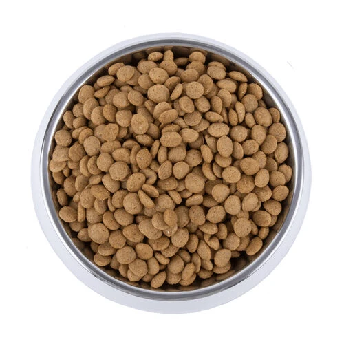 Vetality Skin Support - Hundefutter 6 Vetality Skin Support - Hundefutter – Bild 4