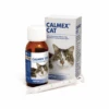Vetplus Calmex Katze 2 Vetplus Calmex Katze -Premium-Tierbedarfsgeschäft vetplus calmex kat 213743 0500 none