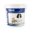 Vetplus Fibor -Premium-Tierbedarfsgeschäft vetplus fibor 106783 0500 none