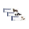 Vetplus Promax -Premium-Tierbedarfsgeschäft vetplus promax 217334 0500 none