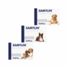 Vetplus Samylin 1 Vetplus Samylin -Premium-Tierbedarfsgeschäft vetplus samylin 204515 0500 none
