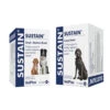 Vetplus Sustain -Premium-Tierbedarfsgeschäft vetplus sustain 157805 0500 none