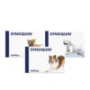 Vetplus Synoquin -Premium-Tierbedarfsgeschäft vetplus synoquin efa 216442 0500 none