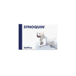 Vetplus Synoquin -Premium-Tierbedarfsgeschäft vetplus synoquin efa 216443 0500 none