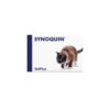 Vetplus Synoquin Katze 1 Vetplus Synoquin Katze -Premium-Tierbedarfsgeschäft vetplus synoquin efa kat 216459 0500 none