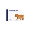 Vetplus Synoquin Growth 1 Vetplus Synoquin Growth -Premium-Tierbedarfsgeschäft vetplus synoquin growth 216441 0500 none
