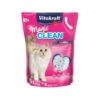 Vitakraft Magic Clean Lavendel 2 Vitakraft Magic Clean Lavendel -Premium-Tierbedarfsgeschäft vitakraft magic clean lavendel 159125 0500 none