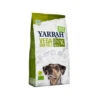 Yarrah - Bio Trockenfutter Vega Getreidefrei 2 Yarrah - Bio Trockenfutter Vega Getreidefrei -Premium-Tierbedarfsgeschäft yarrah bio droogvoer vega ultra sensitive tarwevrij 182209 0500 none