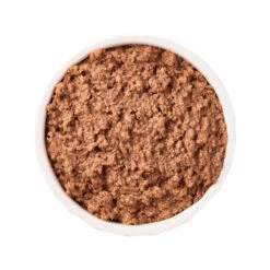 Yarrah - Hundefutter In Soße Vega Mit Hagebutten Bio 9 Yarrah - Hundefutter In Soße Vega Mit Hagebutten Bio -Premium-Tierbedarfsgeschäft yarrah bio natvoer hond kuipje chunks vega 200834 0500 none