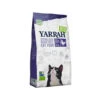 Yarrah Bio-Katzenfutter Grain-Free Für Sterilisierte Katzen 1 Yarrah Bio-Katzenfutter Grain-Free Für Sterilisierte Katzen -Premium-Tierbedarfsgeschäft yarrah droogvoer gesteriliseerde kat graanvrij bio 179287 0500 none