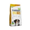 Yarrah - Trockenfutter Für Erwachsene Hunde Mit Huhn Bio 1 Yarrah - Trockenfutter Für Erwachsene Hunde Mit Huhn Bio -Premium-Tierbedarfsgeschäft yarrah droogvoer hond met kip bio 179296 0500 none