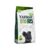 Yarrah - Trockenfutter Vegetarisch Bio -Premium-Tierbedarfsgeschäft yarrah droogvoer hond vega bio 179236 0500 none