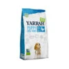 Yarrah - Trockenfutter Für Welpen Mit Huhn Bio -Premium-Tierbedarfsgeschäft yarrah droogvoer puppy bio 179299 0500 none