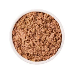 Yarrah - Katzenfutter Paté Huhn & Truthahn Mit Aloe Vera Bio -Premium-Tierbedarfsgeschäft yarrah pat kat kuipje met kip kalkoen bio 188467 0500 none