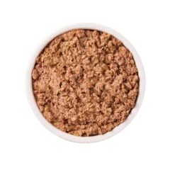 Yarrah - Katzenfutter Paté Rind Mit Chicorée Bio -Premium-Tierbedarfsgeschäft yarrah pat kat kuipje met rund bio 188944 0500 none