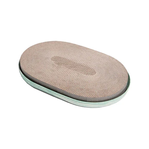 Zee.dog Scratcher 4 Zee.dog Scratcher – Bild 2