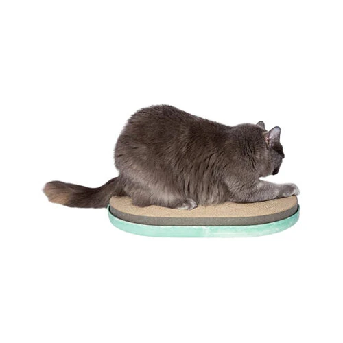 Zee.dog Scratcher 5 Zee.dog Scratcher – Bild 3