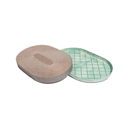 Zee.dog Scratcher 6 Zee.dog Scratcher – Bild 4